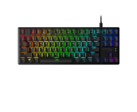 HyperX Alloy Origins Core Aqua - 586931 - zdjęcie 1